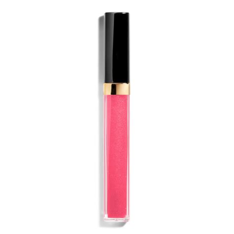 chanel coco gloss ulta.